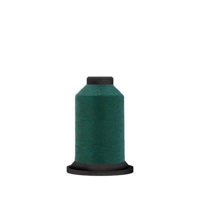 Premo-Soft 50wt Persian 620m