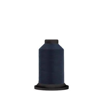 Premo-Soft 50wt Rock Navy 620m