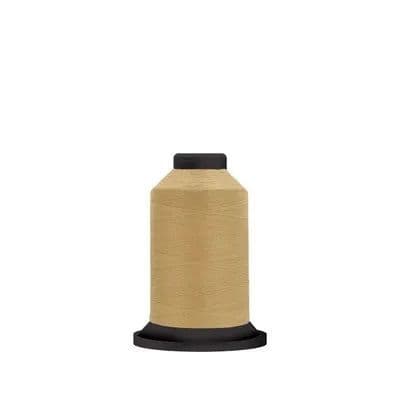Premo-Soft 50wt Sand 620m - Discontinued