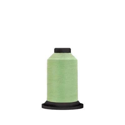 Premo-Soft 50wt Sea Foam 620m