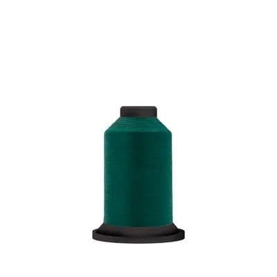 Premo-Soft 50wt Teal 620m