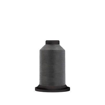Premo-Soft 50wt Titanium 620m