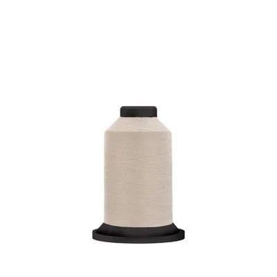 Premo-Soft 50wt Warm Grey 4 620m