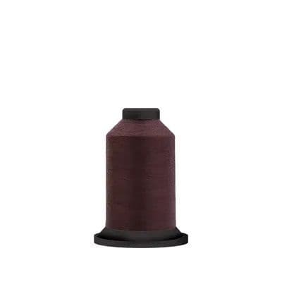 Premo-Soft 50wt Wine 620m