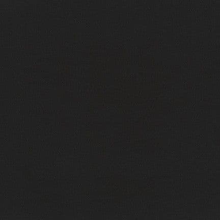 Radiance Fabric Black R044-1019 £35 per metre. SOLD BY THE 1/2 METRE