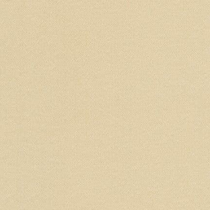 Radiance Fabric Champagne R044-1069 £35 per metre. SOLD BY THE 1/2 METRE