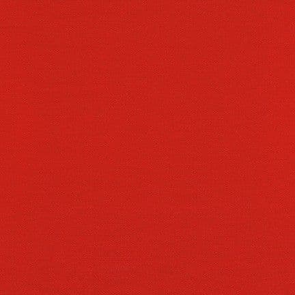 Radiance Fabric Crimson R044-1091 £35 per metre. SOLD BY THE 1/2 METRE