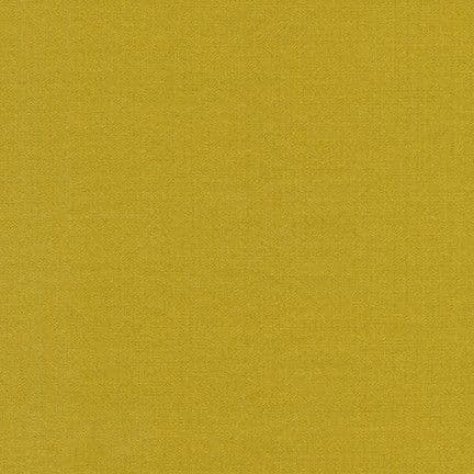 Radiance Fabric Gold R044-1154 £35 per metre. SOLD BY THE 1/2 METRE
