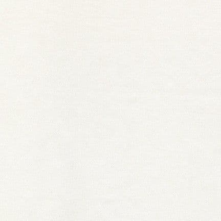 Radiance Fabric Ivory R044-1181 £35 per metre. SOLD BY THE 1/2 METRE