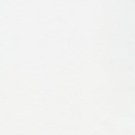 Radiance Fabric PFD (Prepared for Dyeing) R044-1288 WHITE £35 per metre. SOLD BY THE 1/2 METRE