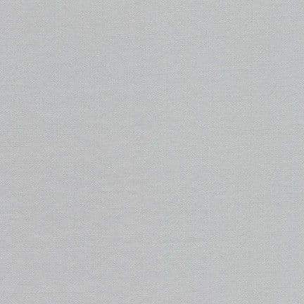 Radiance Fabric Silver R044-1333 £35 per metre. SOLD BY THE 1/2 METRE