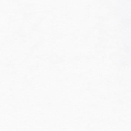 Radiance Fabric White R044-1387 £35 per metre. SOLD BY THE 1/2 METRE