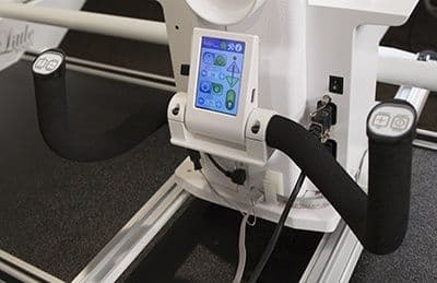 Simply Sixteen Quilt From The Back Kit