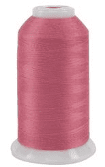 So Fine! Aster 50wt Cone 3280yds