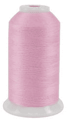 So Fine! Avilyn 50wt Cone 3280yds