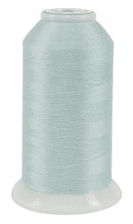 So Fine! Barely Mint 50wt Cone 3280yds