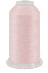 So Fine! Barely Pink 50wt Cone 3280yds