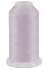 So Fine! Barely Purple 50wt Cone 3280yds