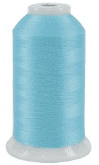 So Fine! Big Sky 50wt Cone 3280yds