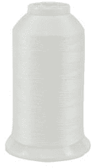 So Fine! Blizzard 50wt Cone 3280yds