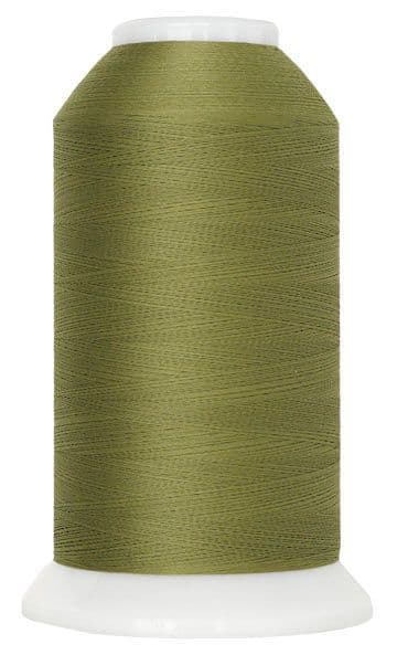 So Fine! Celery 50wt Cone 3280yds