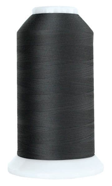 So Fine! Charcoal 50wt Cone 3280yds