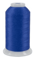 So Fine! Delphinium 50wt Cone 3280yds