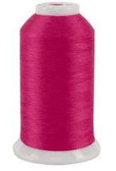 So Fine! Gerbera 50wt Cone 3280yds