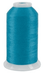 So Fine! Glacier 50wt Cone 3280yds