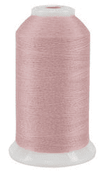 So Fine! Gucci Gucci 50wt Cone 3280yds