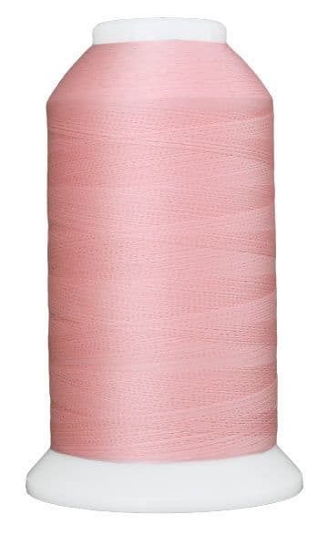 So Fine! It's a Girl 50wt Cone 3280yds