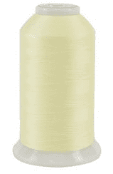 So Fine! Limone 50wt Cone 3280yds