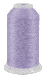 So Fine! Lorenzo Lavender 50wt Cone 3280yds
