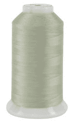 So Fine! Mint 50wt Cone 3280yds