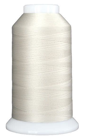 So Fine! Pearl 50wt Cone 3280yds