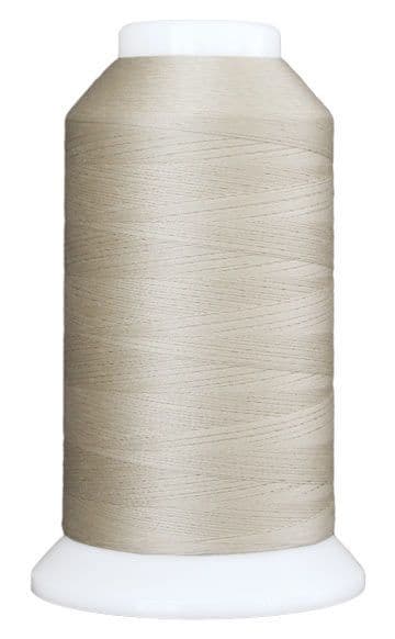 So Fine! Putty 50wt Cone 3280yds