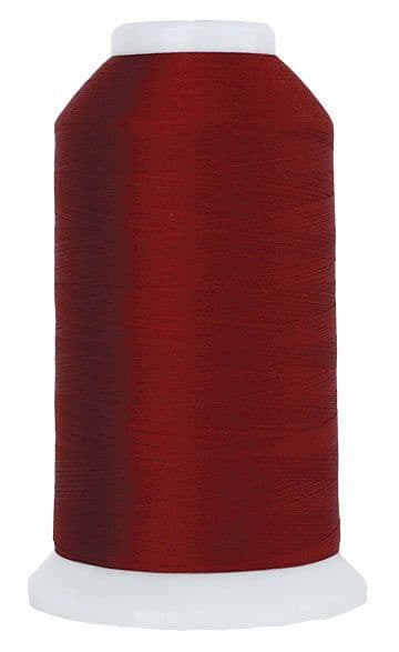 So Fine! Scarlett 50wt Cone 3280yds