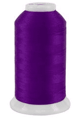 So Fine! Shooting Star 50wt Cone 3280yds