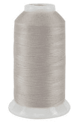 So Fine! Silver Screen 50wt Cone 3280yds