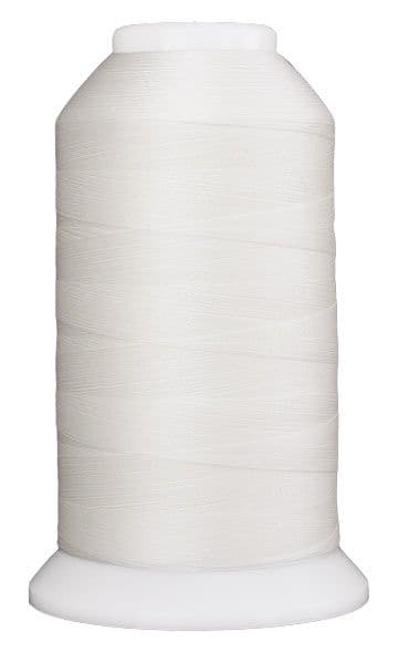So Fine! Snow 50wt Cone 3280yds