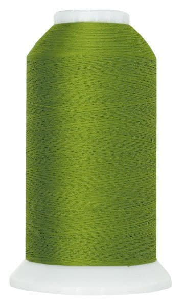 So Fine! Spring Green 50wt Cone 3280yds