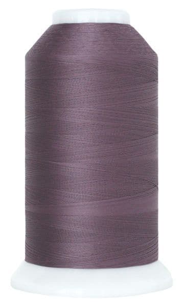 So Fine! Thistle 50wt Cone 3280yds