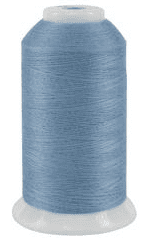 So Fine! Venice 50wt Cone 3280yds