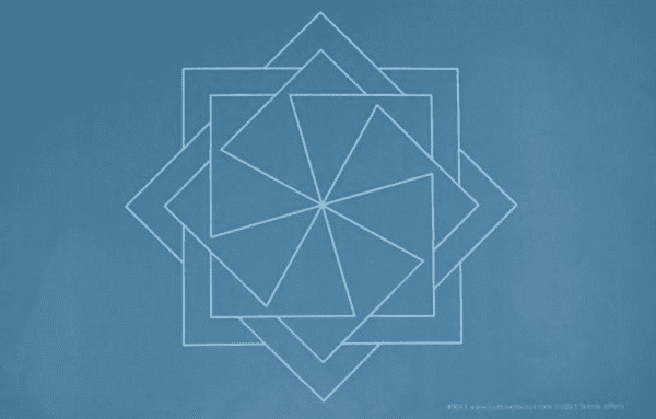 Square Wheels 10