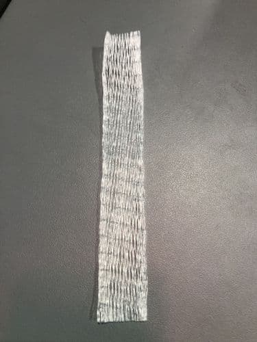 Stretchable Nylon Thread Net (4 pack)
