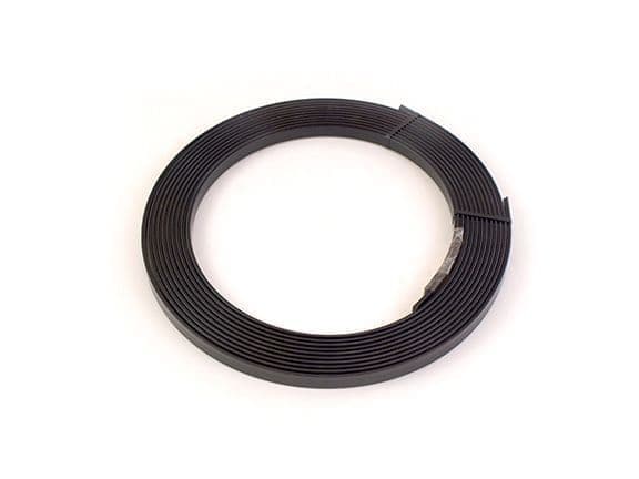 Studio Frame 10' Wheel Track Guide (each)