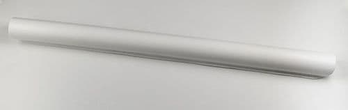 Super Clamp (1) for Little Foot or Studio Frame