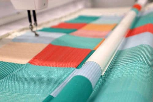 Super Clamp (1) for Loft Frame