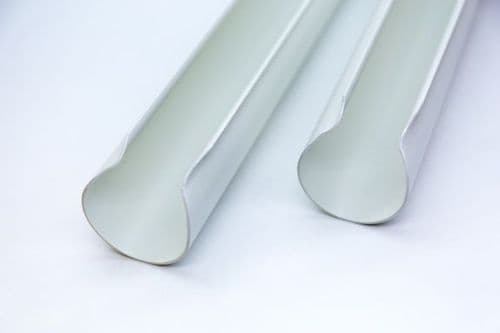 Super Clamp for Gallery Frame (Set of 2)