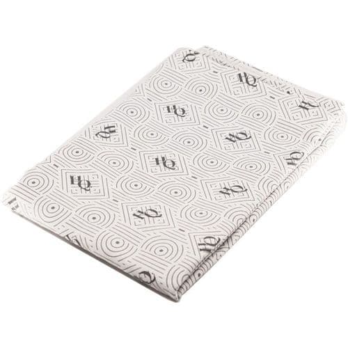 Super Leader Set 13.5' x 28" for any Handi Quilter Frame